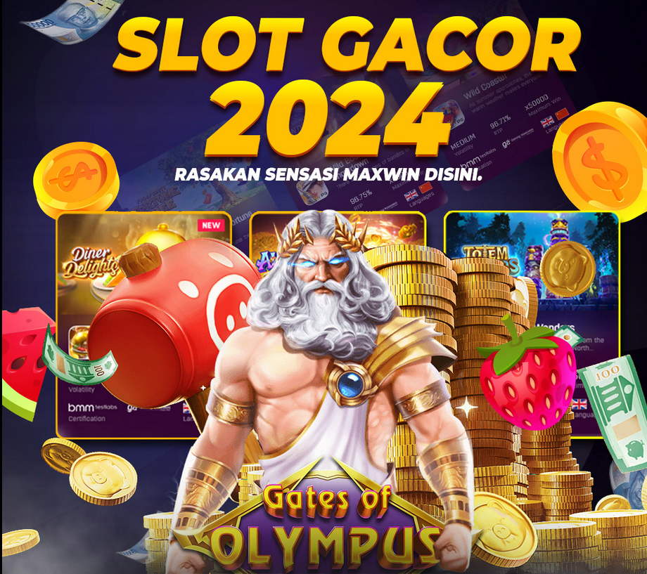 gosta slot casino